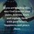 Phyllis Wix's profile image