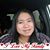 Maryrose Kidd's profile image