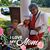 Gwendolyn L. Chavis's profile image