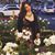 Vika Oganezova's profile image