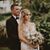 Caitlin Anne Steiner's profile image
