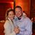 Rachel Blaisdell's profile image