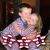 Kelly Terrell's profile image