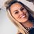 DeeDee Monson Elleson's profile image