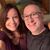 Tony Bartz's profile image