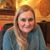 Pam Cain White's profile image