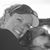 Kathy 'Uthke' St Louis's profile image