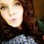 Rylee Langerud's profile image