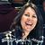 Lori Mitchell's profile image