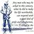 Gerald Daniel Morris's profile image