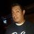 Joe Morales's profile image