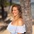 Karen Fitzgerald's profile image