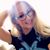 Dana Leigh's profile image