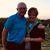 Cindy Menning's profile image