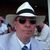 Tom Gaetjen's profile image