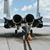 Jonathon Toms's profile image