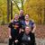 Desiree Stinchfield's profile image