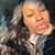 Rochelle Murray's profile image