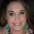 Talina Katrice's profile image