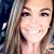 Samantha Soza's profile image