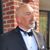 Nick Loizzi Jr.'s profile image