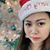 May Chieu's profile image