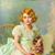 Julie Erst's profile image