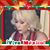 Gloria Quezada's profile image