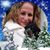 Melissa Go-Go Gomez DiSciullo's profile image