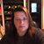 Marla Brown Lewis's profile image