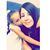 Idania Fernandez's profile image