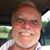 Mike Daniel's profile image