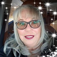 Debbie Turner Poindexter's profile image