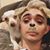 Jordan Elliott's profile image