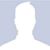Brian Stout's profile image