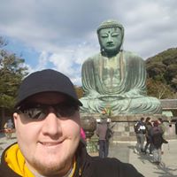 Jonathon Licht's profile image