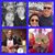 Steve Poore's profile image