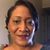 Toni Jennings's profile image