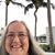 Annie Durkin's profile image