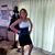 Chelle McGuffin Wilson's profile image