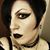Elena Eff's profile image