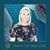 Stacie Vetor's profile image
