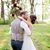 Josie Newcome's profile image
