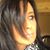 Lori Van De Wall's profile image