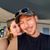 Brandy Erickson's profile image