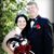Jennifer Erdman's profile image