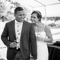 Sam Schmitz's profile image