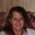 Sue Poe Soriano's profile image