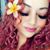 Mary Amaro's profile image
