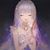 Risa Pitts's profile image